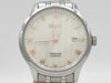 SEIKO 4R35-02S00 980089 Automatic Men's Watch