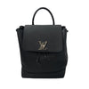 LOUIS VUITTON LockMe Backpack