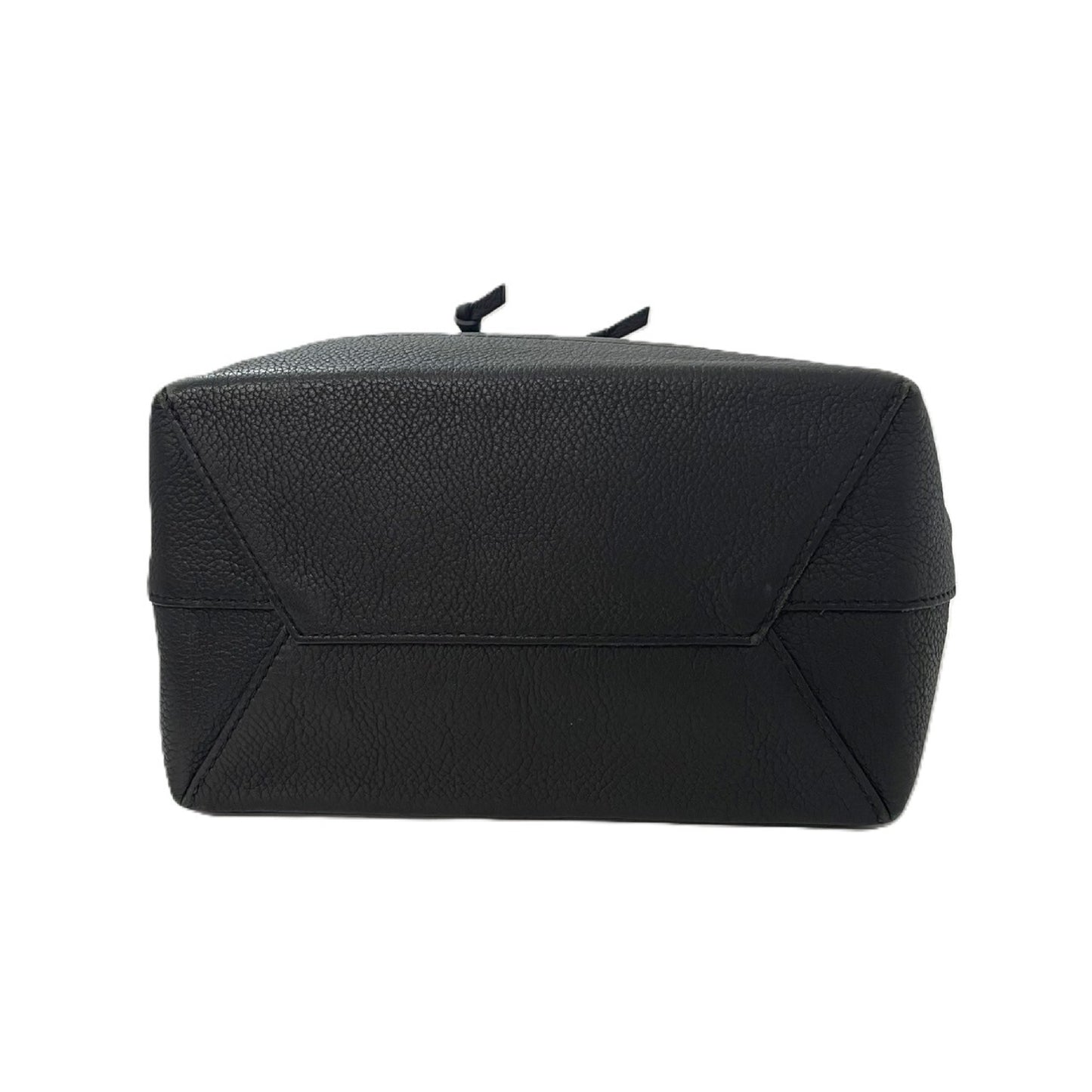 LOUIS VUITTON LockMe Backpack