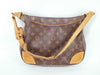 LOUIS VUITTON Monogram Louis Vuitton Shoulder Bag