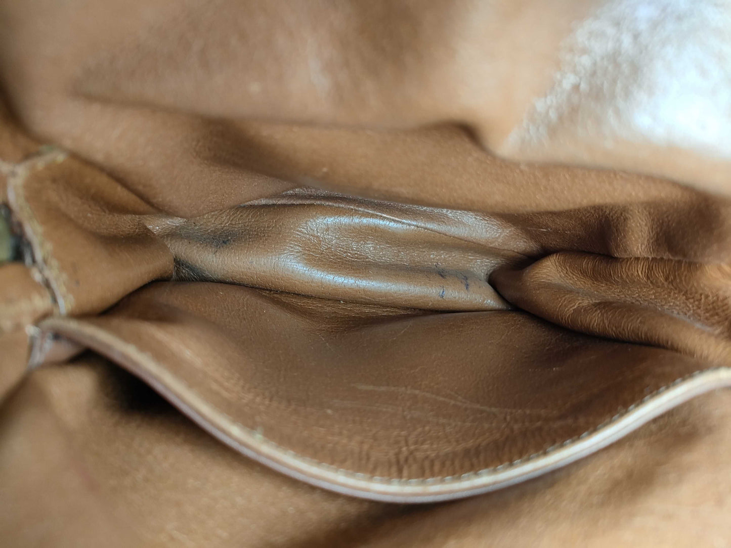 LOUIS VUITTON M45238 Monogram Louis Vuitton Shoulder Bag