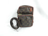 LOUIS VUITTON M45238 Monogram Louis Vuitton Shoulder Bag