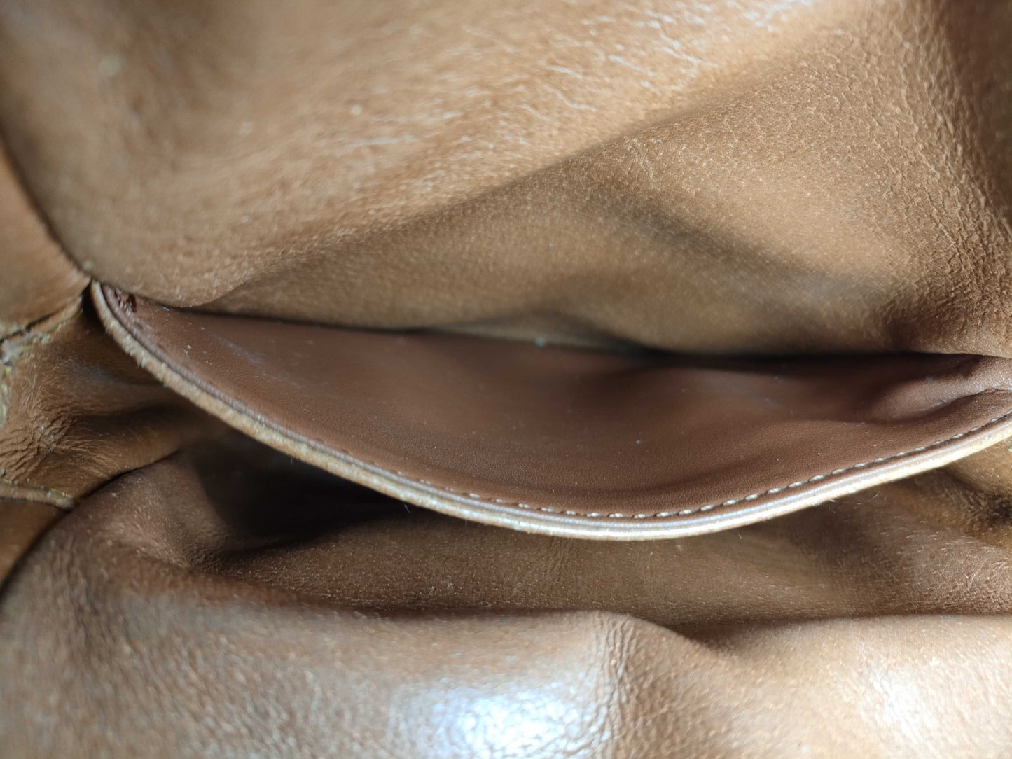 LOUIS VUITTON M45238 Monogram Louis Vuitton Shoulder Bag
