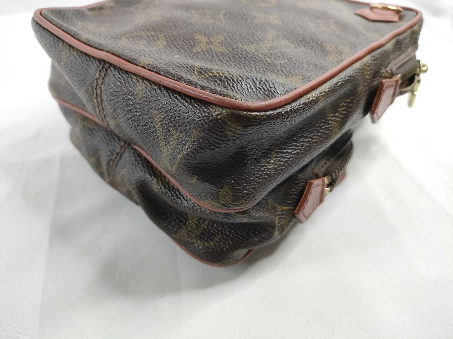 LOUIS VUITTON M45238 Monogram Louis Vuitton Shoulder Bag