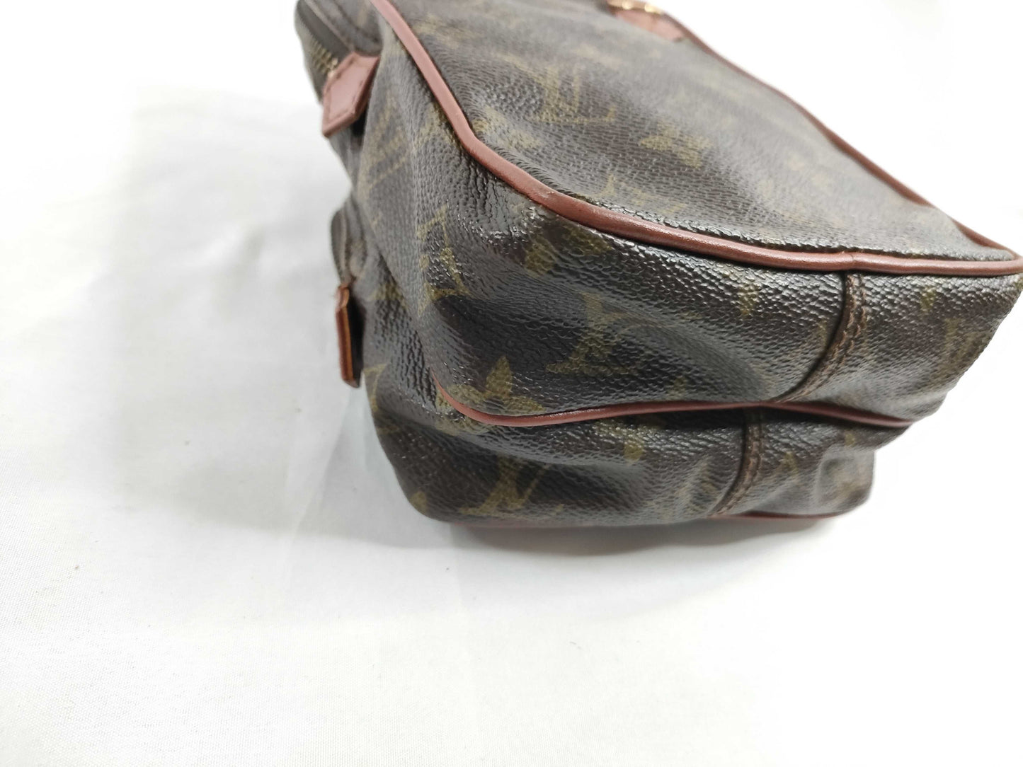 LOUIS VUITTON M45238 Monogram Louis Vuitton Shoulder Bag