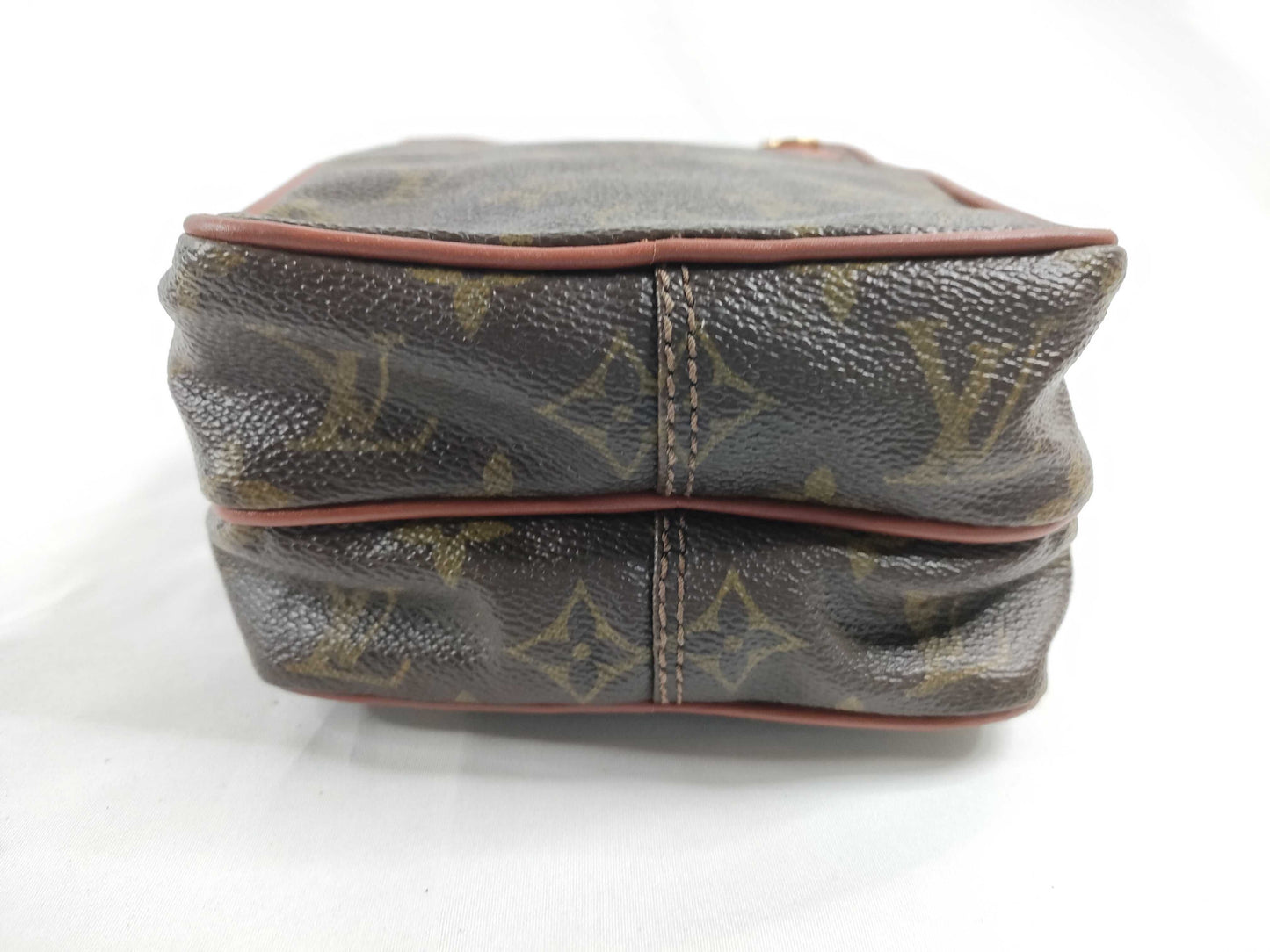 LOUIS VUITTON M45238 Monogram Louis Vuitton Shoulder Bag