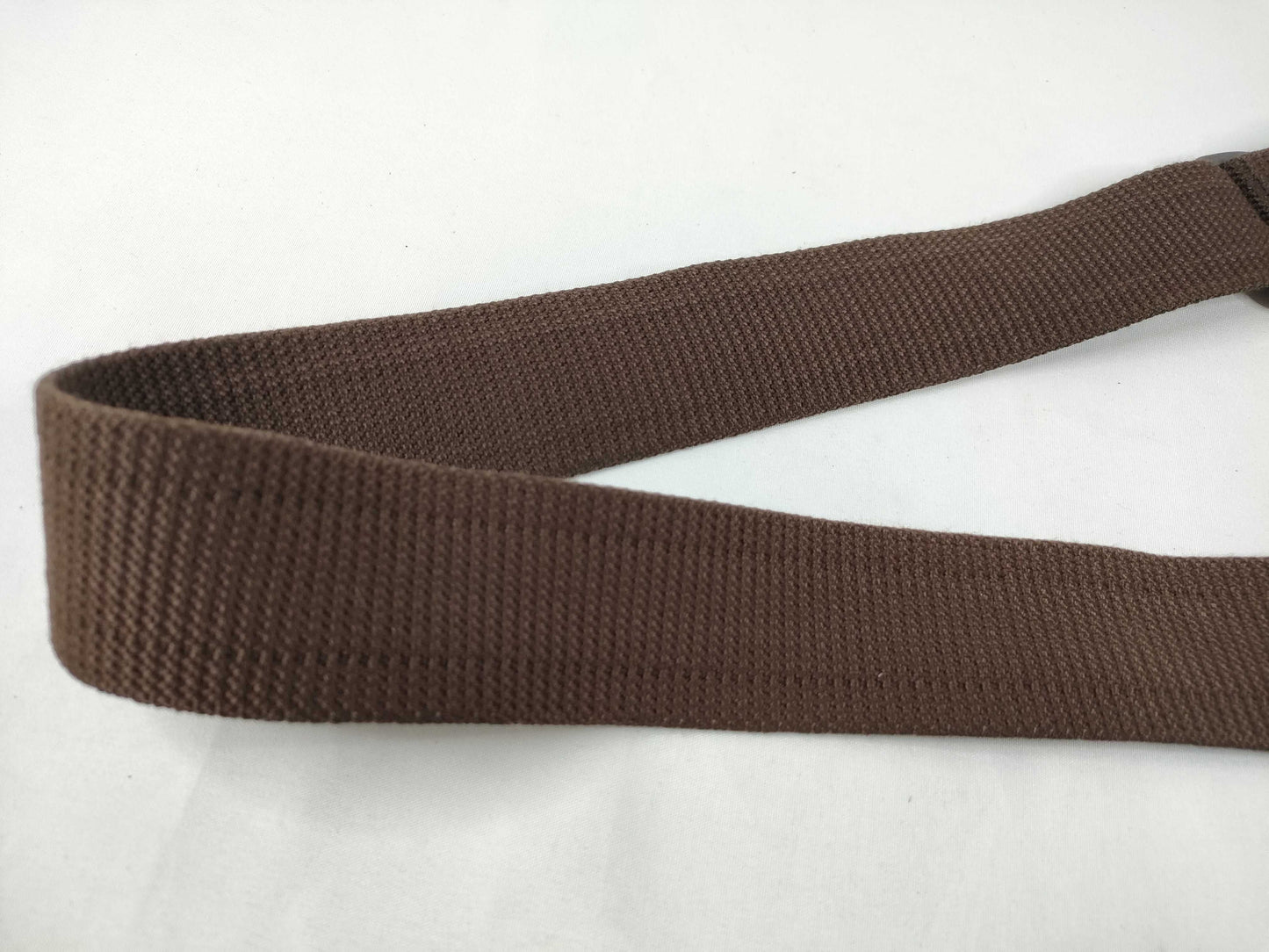 LOUIS VUITTON M45254 Monogram LOUIS VUITTON Reporter PM M45254 Shoulder Bag