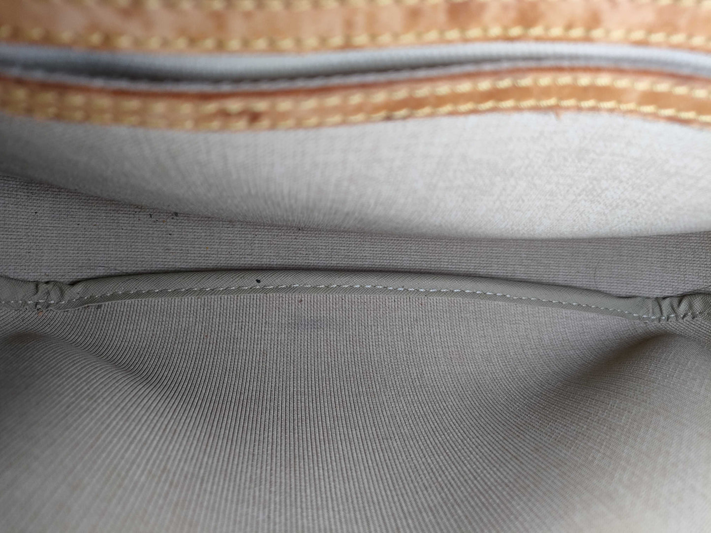 LOUIS VUITTON M45254 Monogram LOUIS VUITTON Reporter PM M45254 Shoulder Bag
