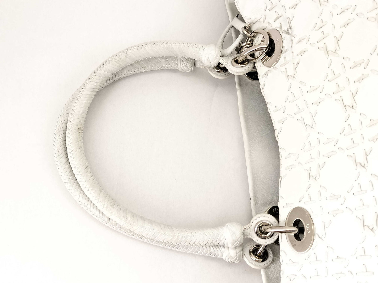Dior Christian Dior handbag handbag
