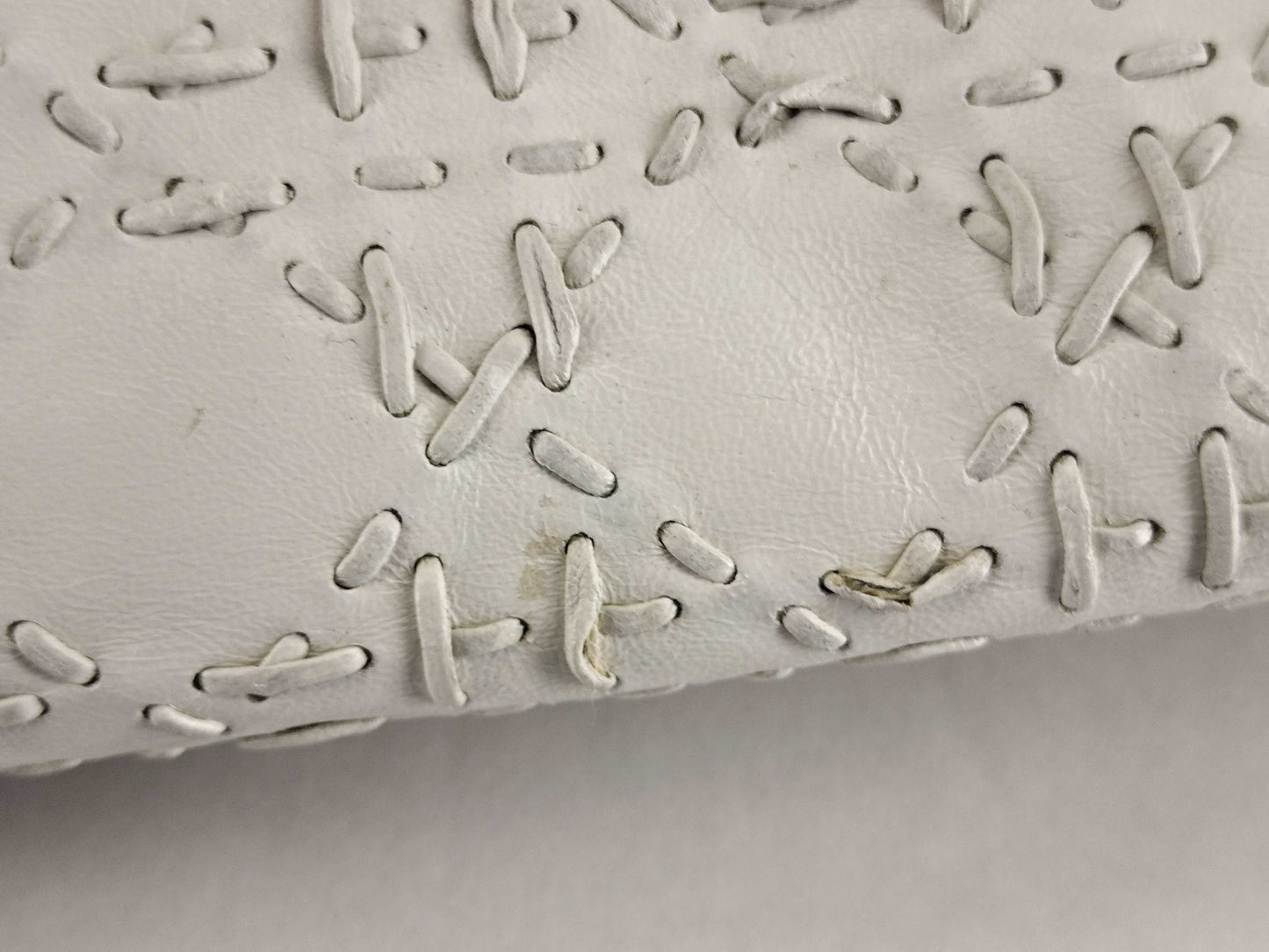 Dior Christian Dior handbag handbag