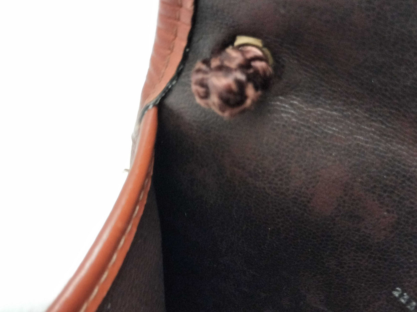 GOYARD GOYARD shoulder bag shoulder bag