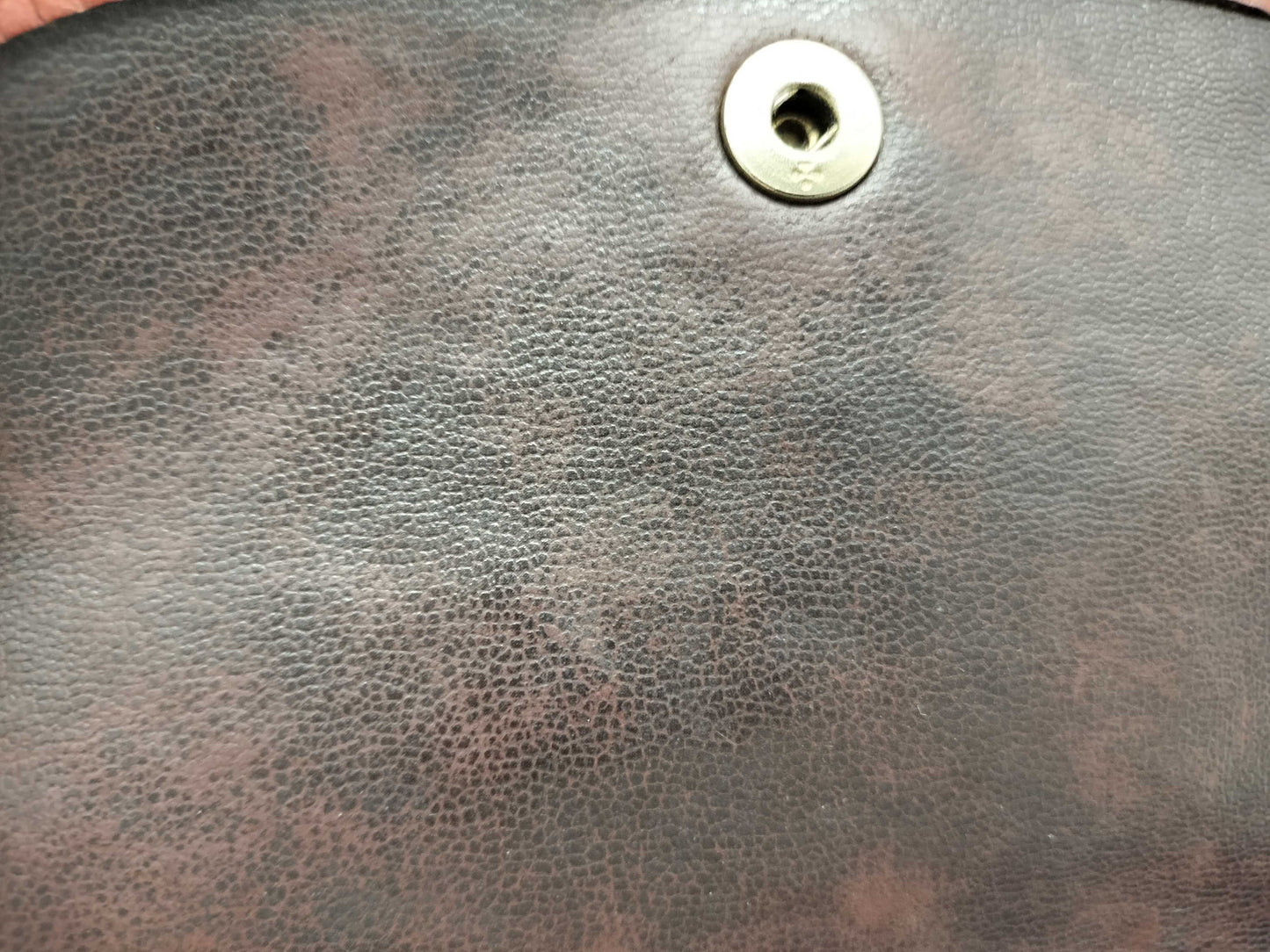 GOYARD GOYARD shoulder bag shoulder bag