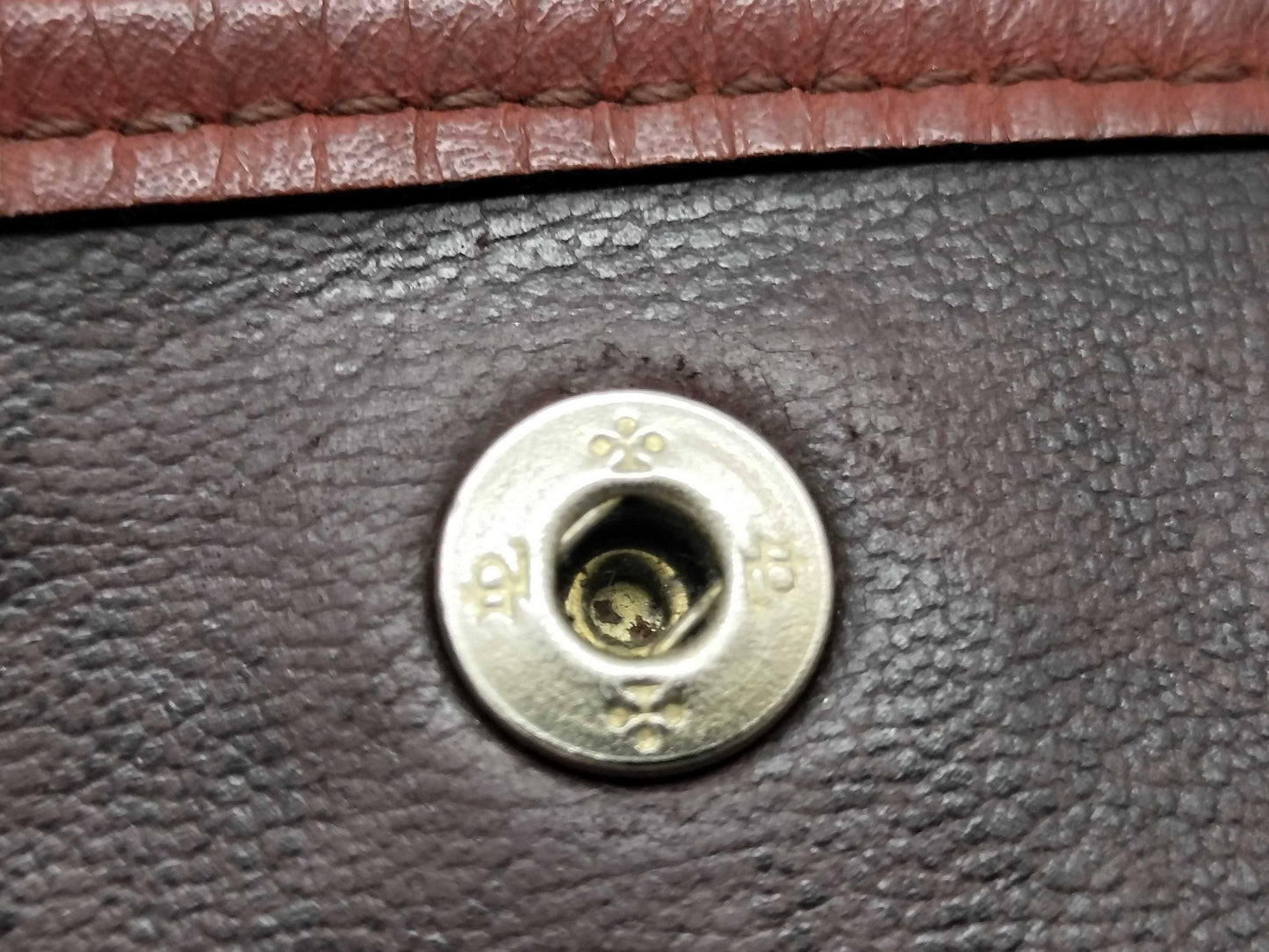 GOYARD GOYARD shoulder bag shoulder bag