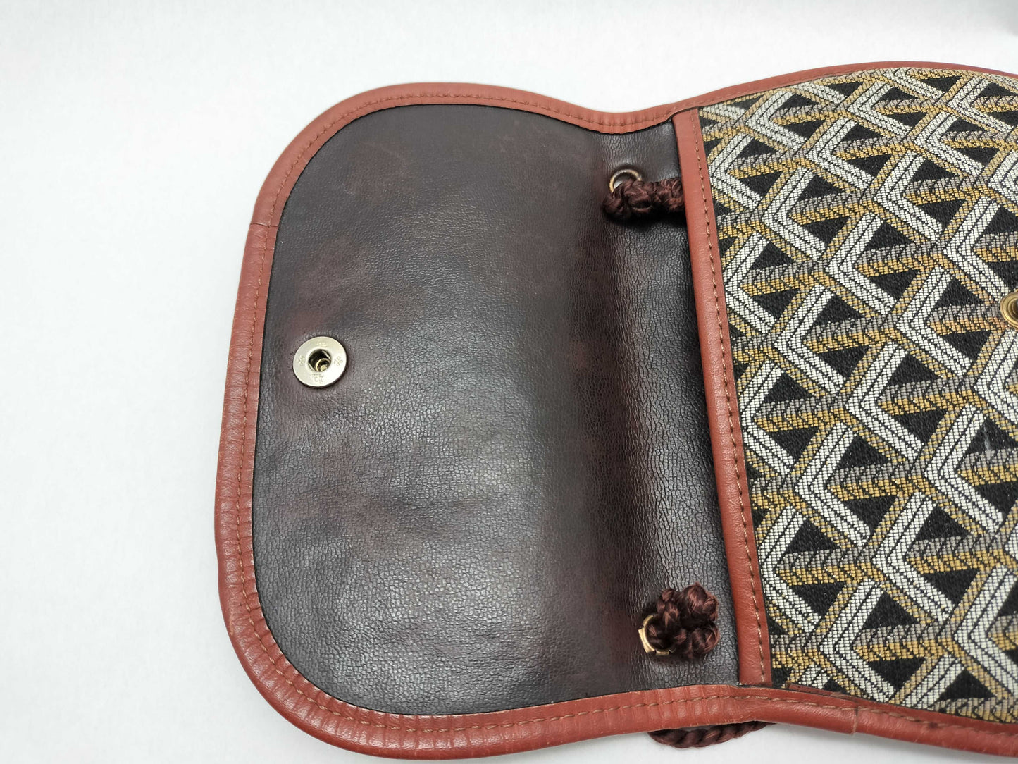 GOYARD GOYARD shoulder bag shoulder bag