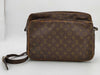 LOUIS VUITTON Monogram Nile Shoulder Bag