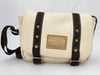 LOUIS VUITTON Busas PM FL0055 Shoulder Bag