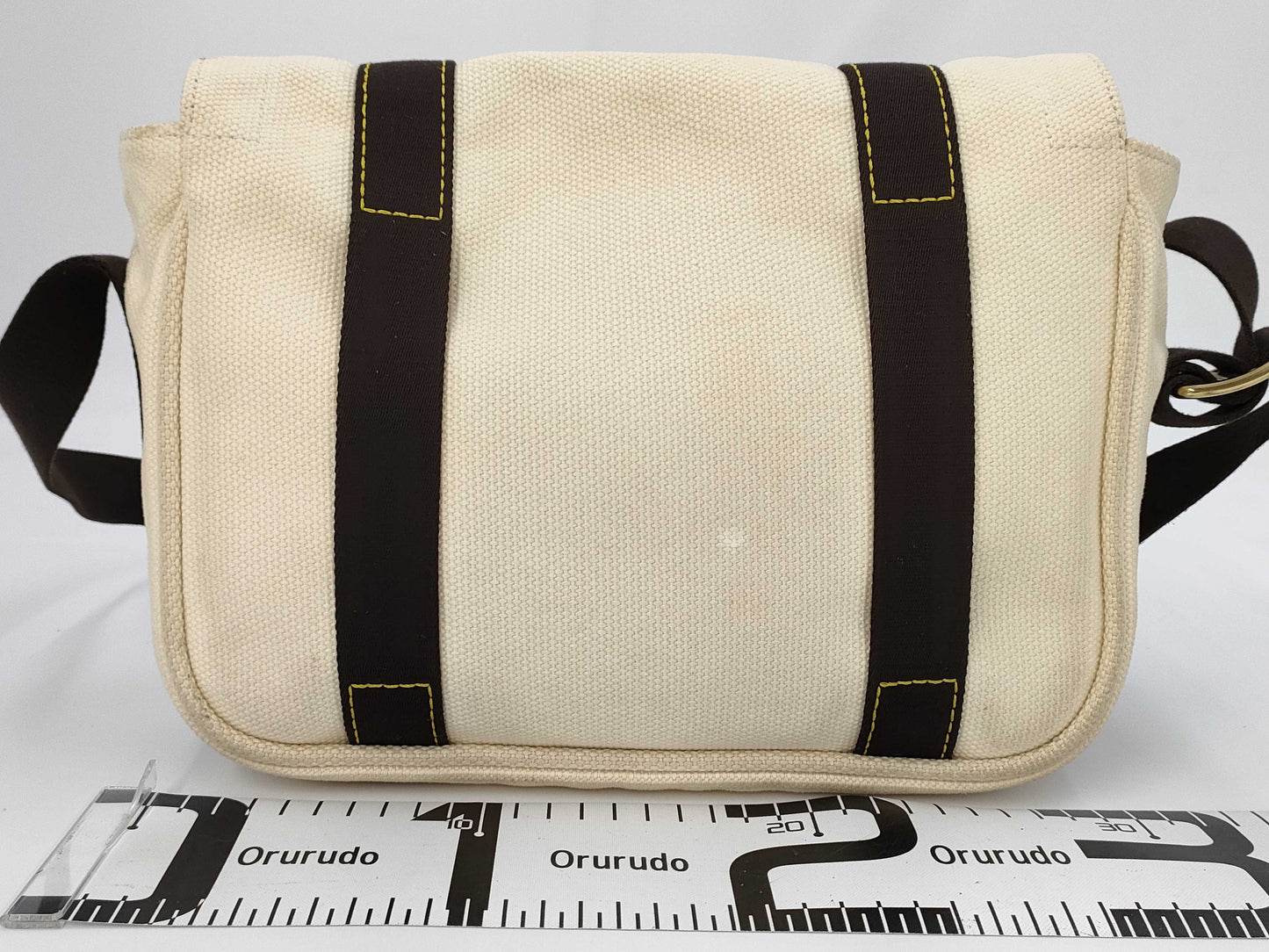 LOUIS VUITTON Busas PM FL0055 Shoulder Bag