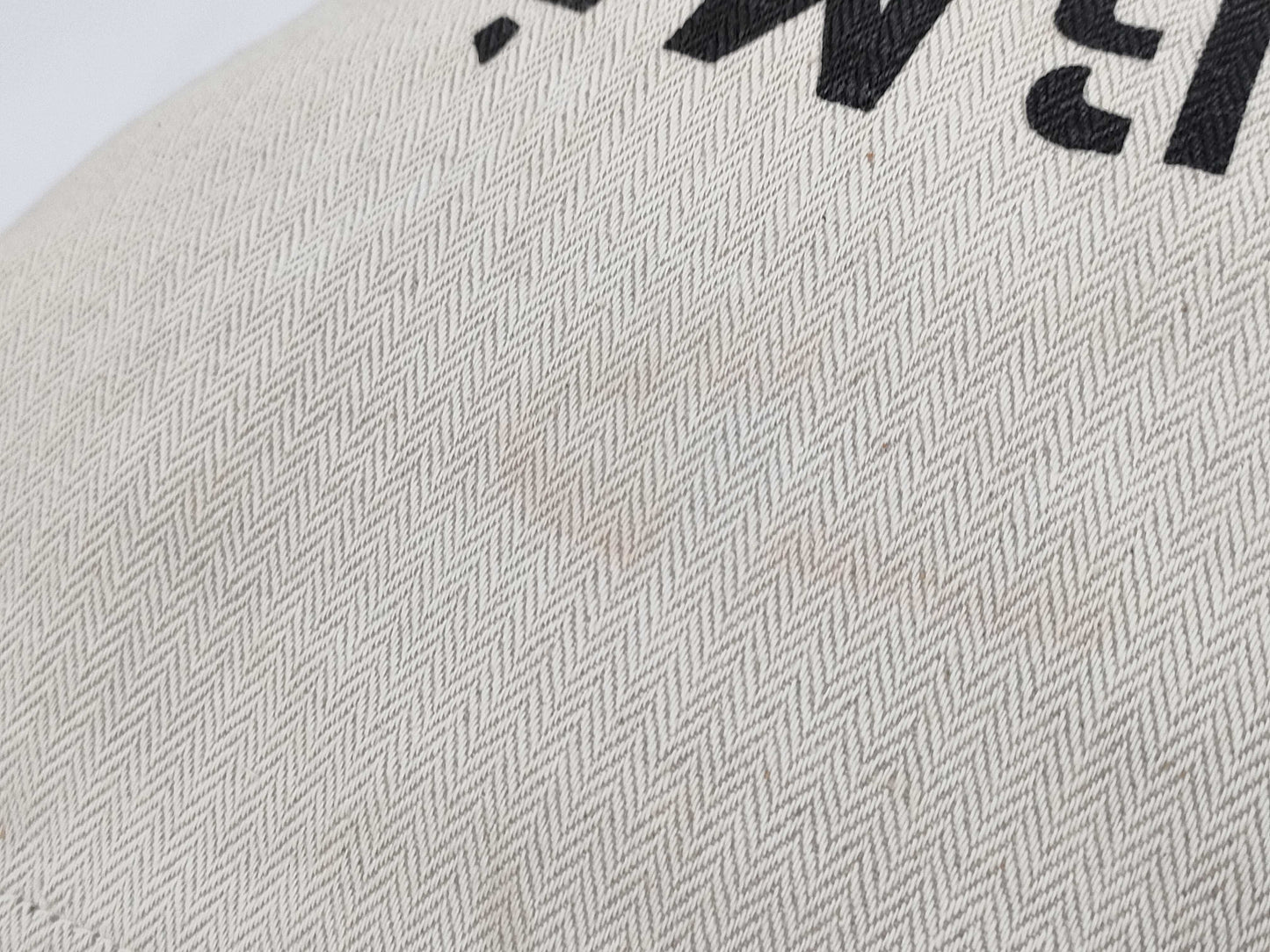 HERMES Aline Shoulder Tote Bag