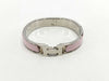 HERMES Bangle Bracelet/Bangle