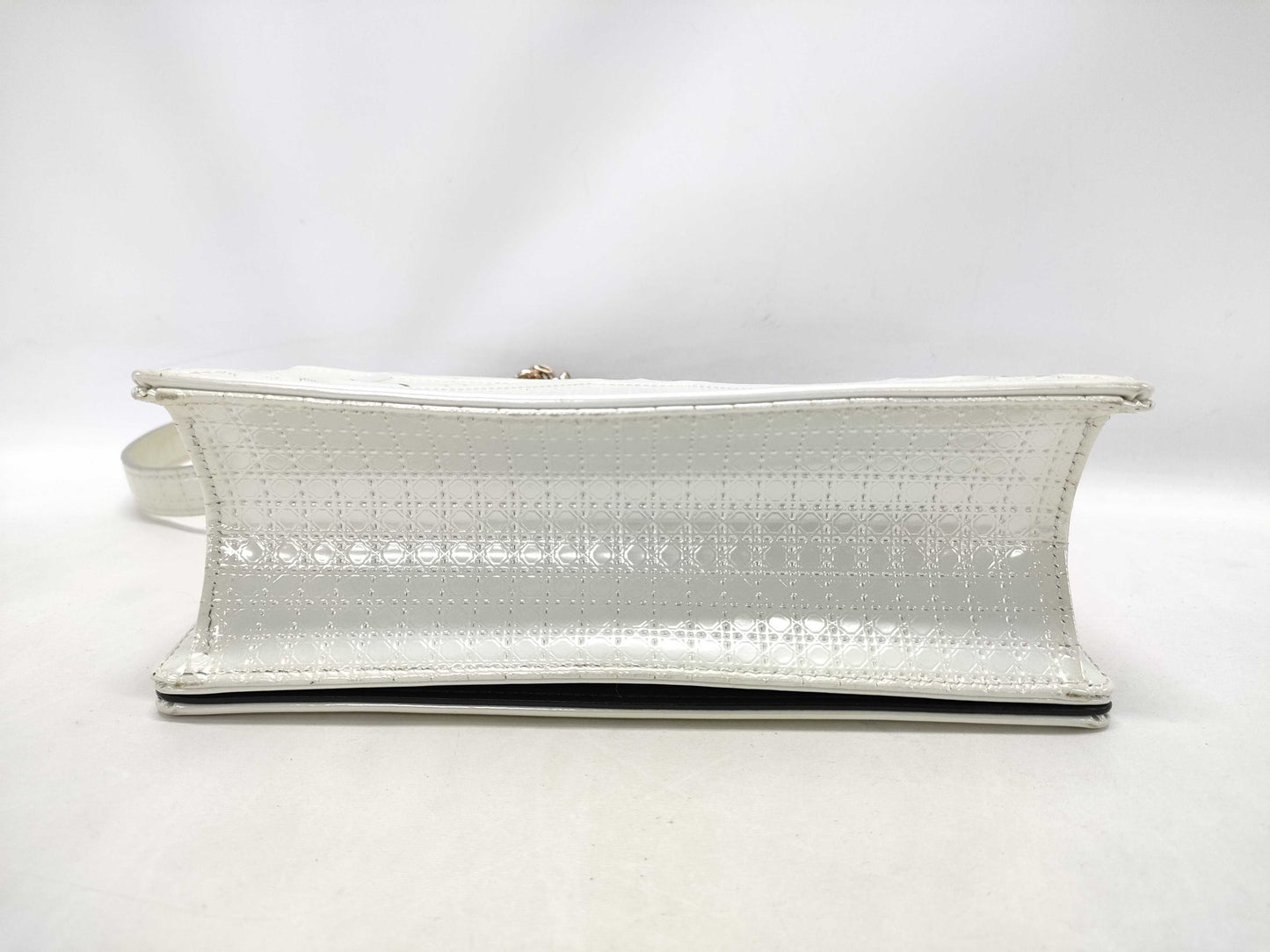Dior Diorama Shoulder Bag Shoulder Bag