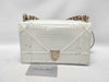 Dior Diorama Shoulder Bag Shoulder Bag