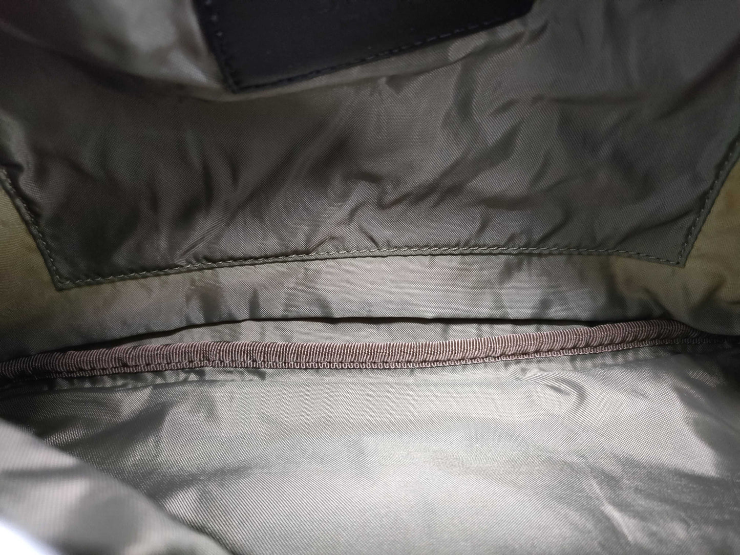GIVENCHY Shoulder Bag Shoulder Bag