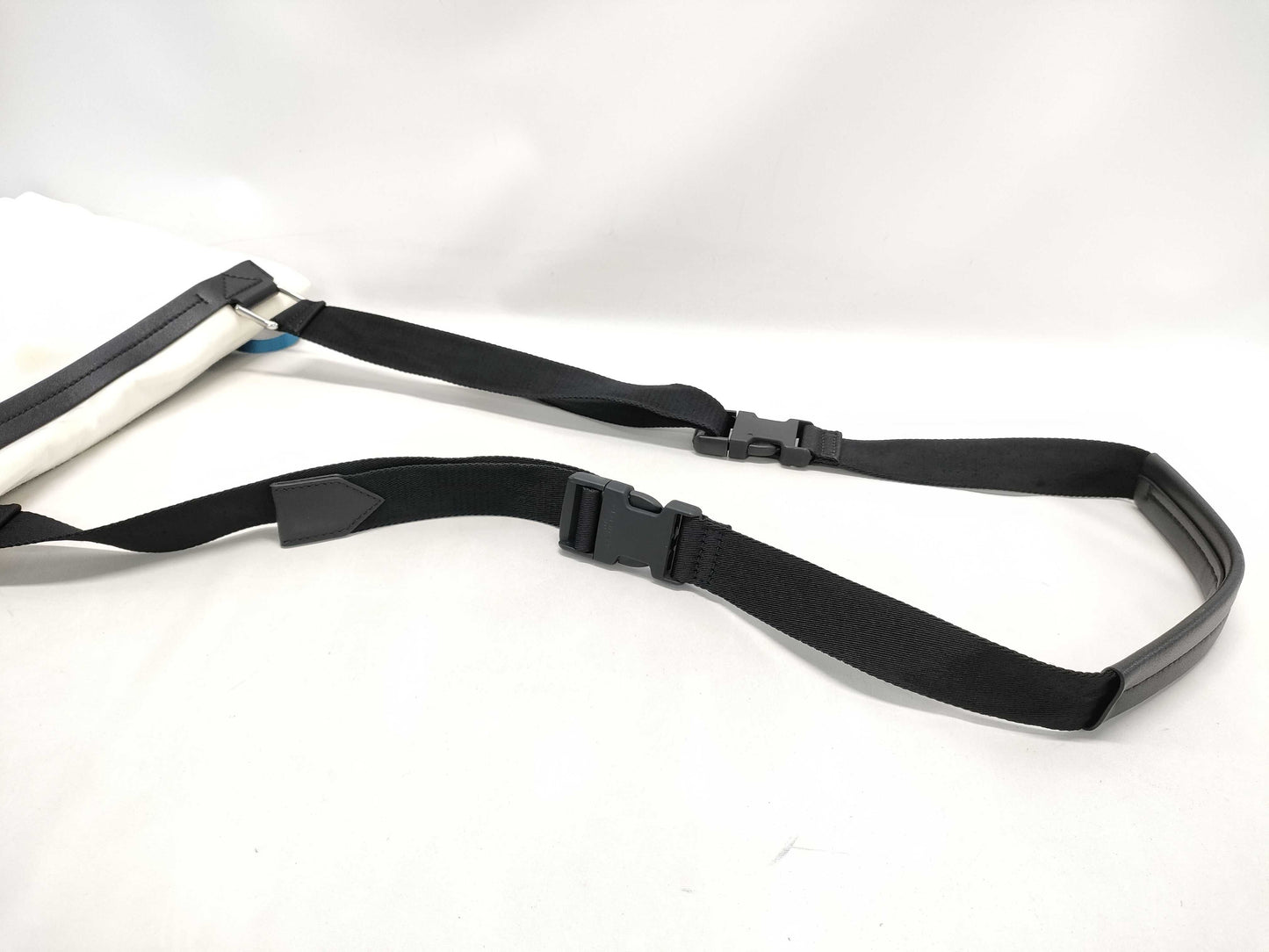 GIVENCHY Shoulder Bag Shoulder Bag