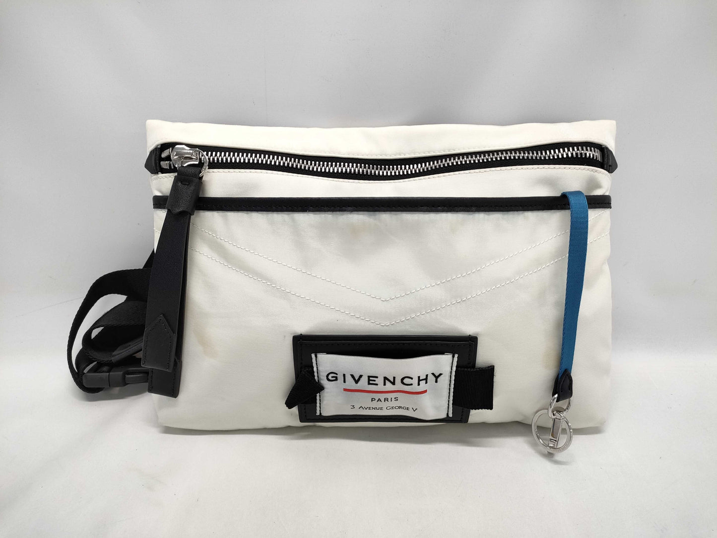 GIVENCHY Shoulder Bag Shoulder Bag