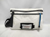 GIVENCHY Shoulder Bag Shoulder Bag