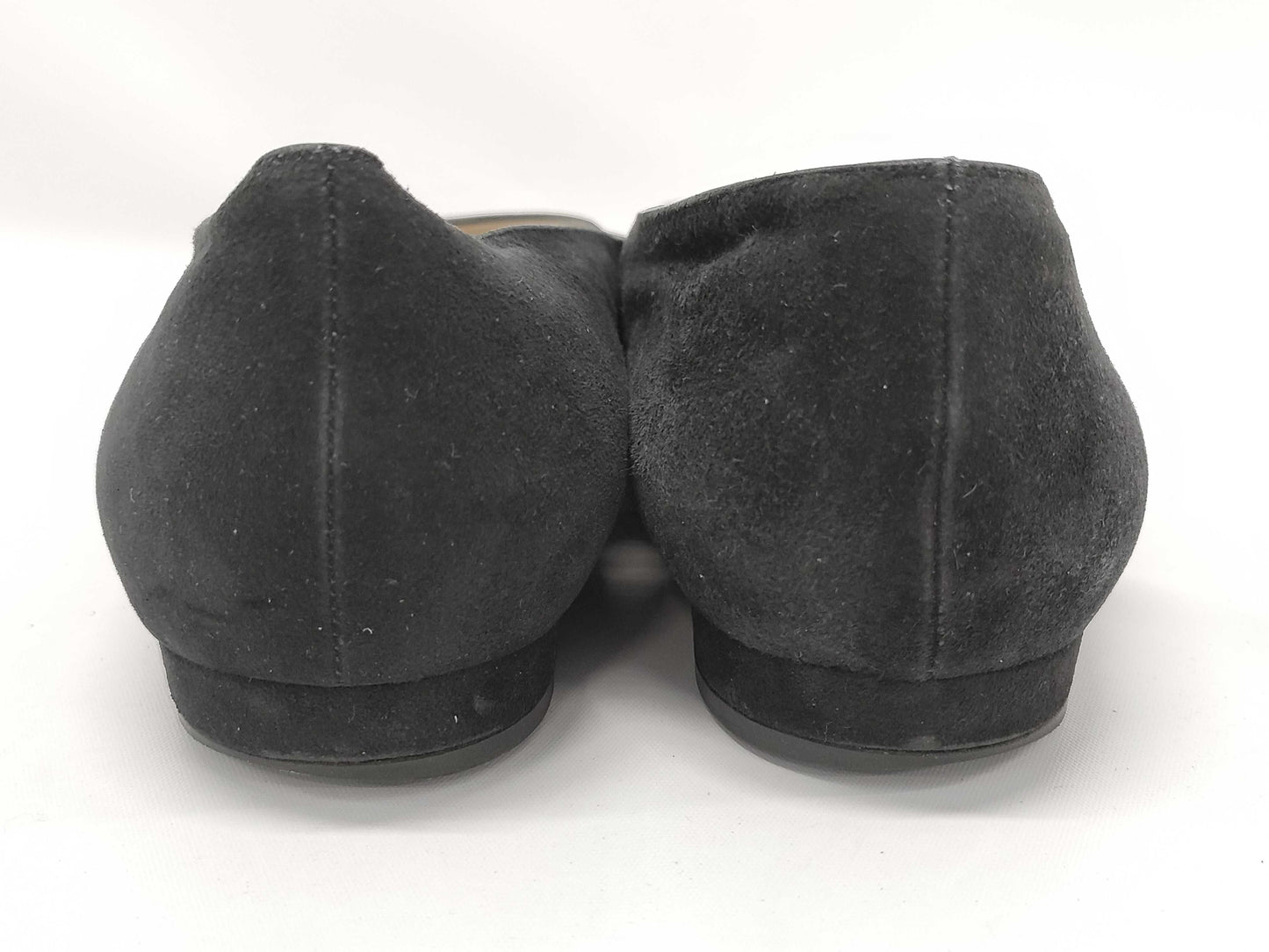 CHANEL Chanel Pumps Size 36.5 Pumps