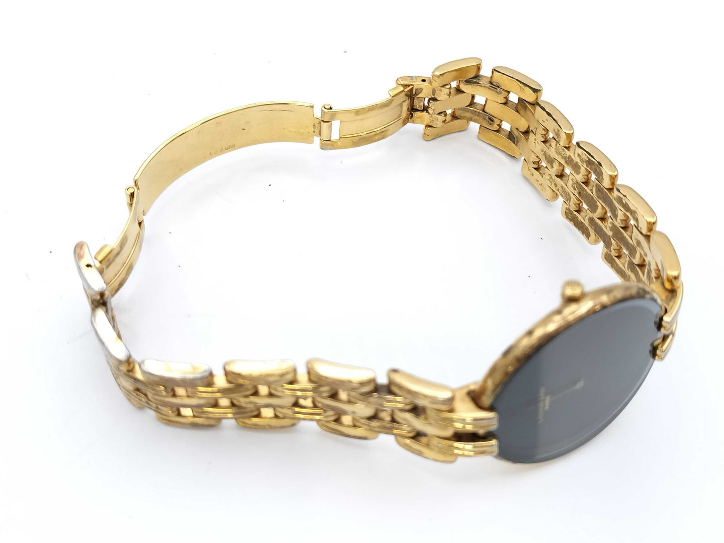 Dior Quartz Boys' Watch