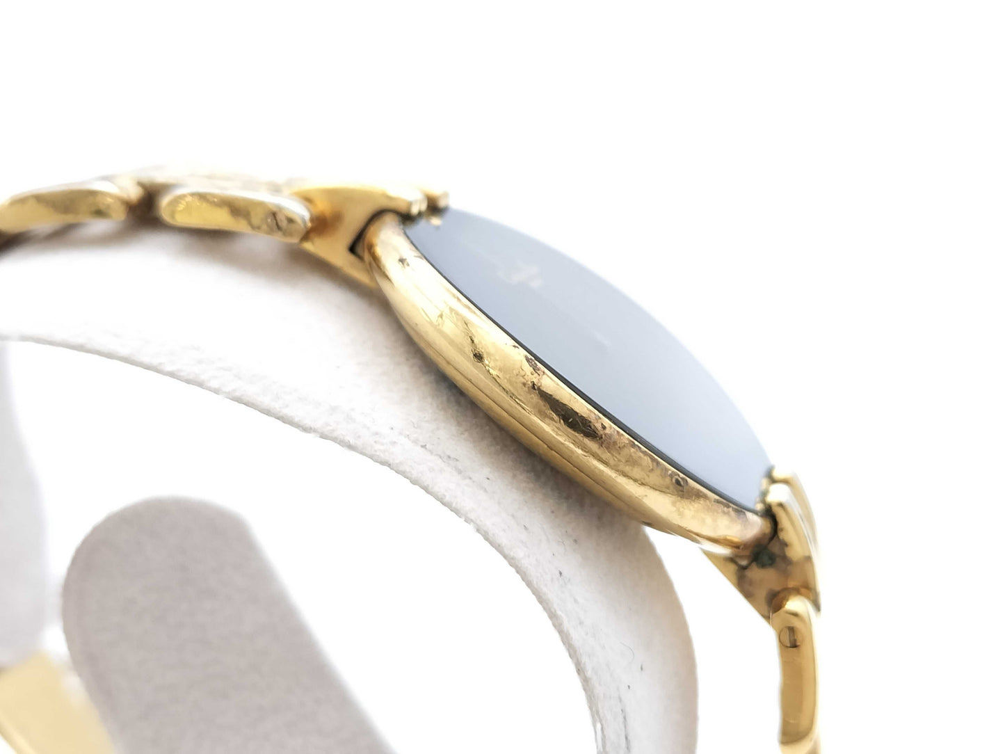 Dior Quartz Boys' Watch