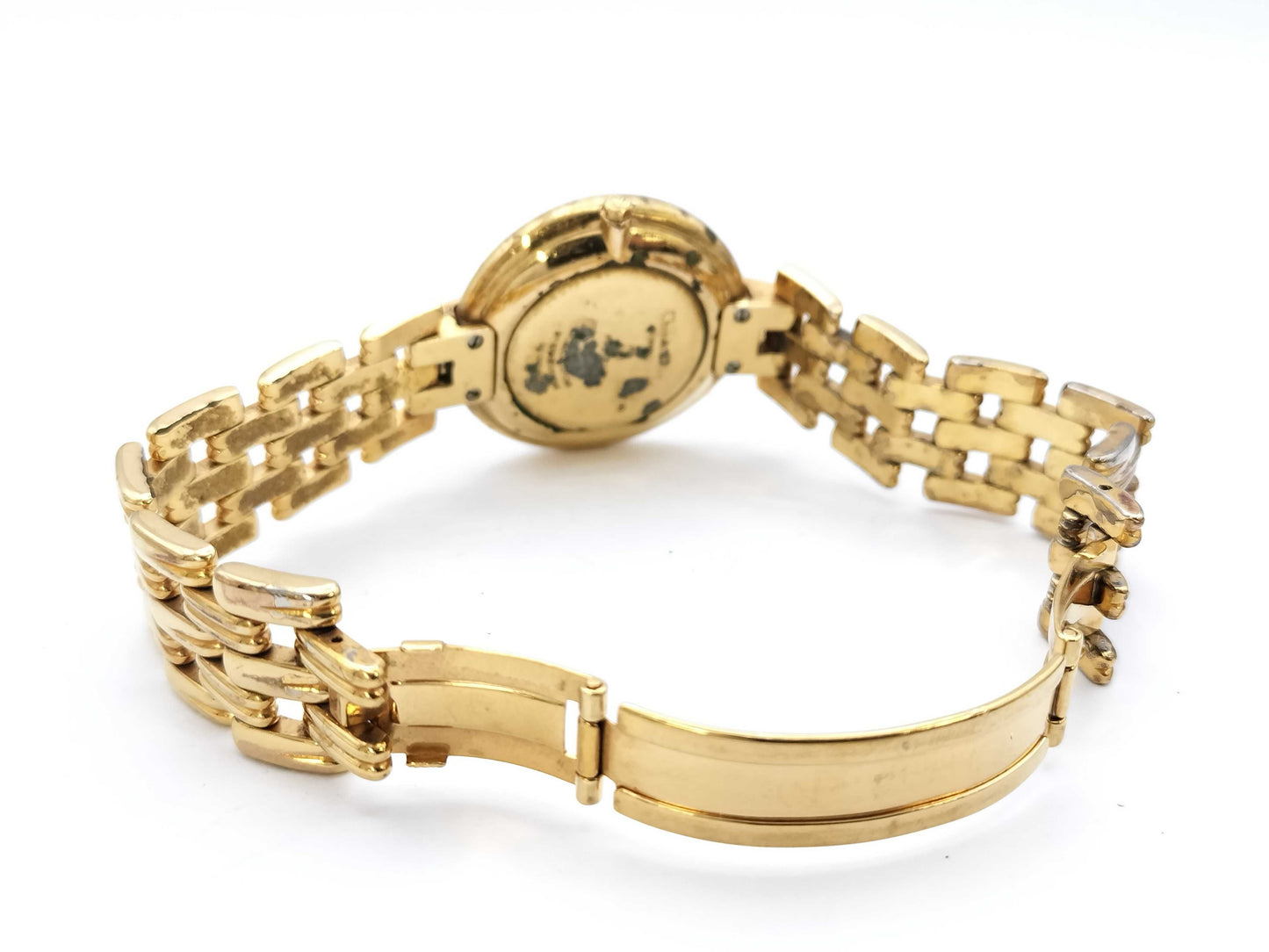 Dior Quartz Boys' Watch