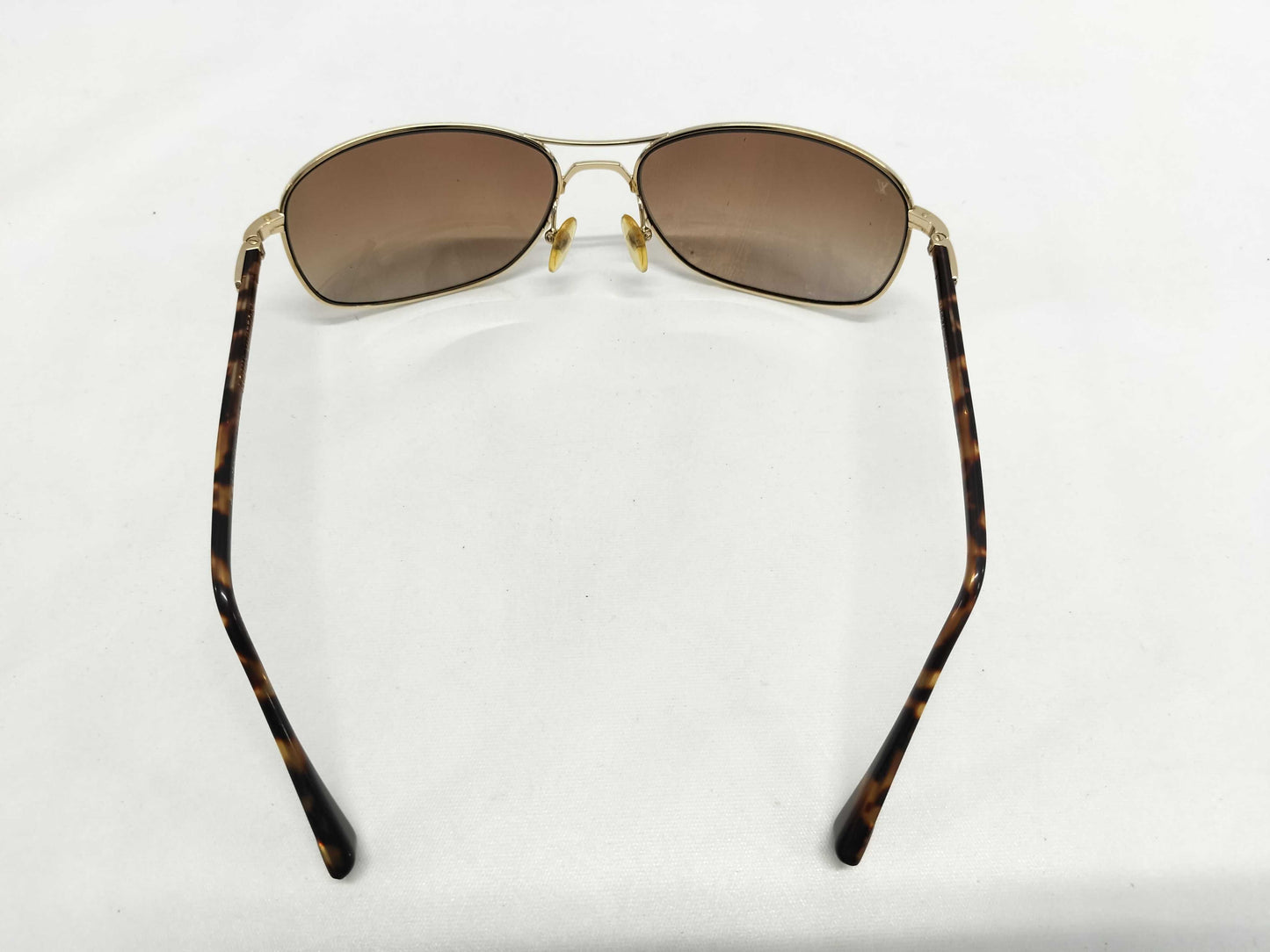LOUIS VUITTON Vuitton sunglasses sunglasses and glasses