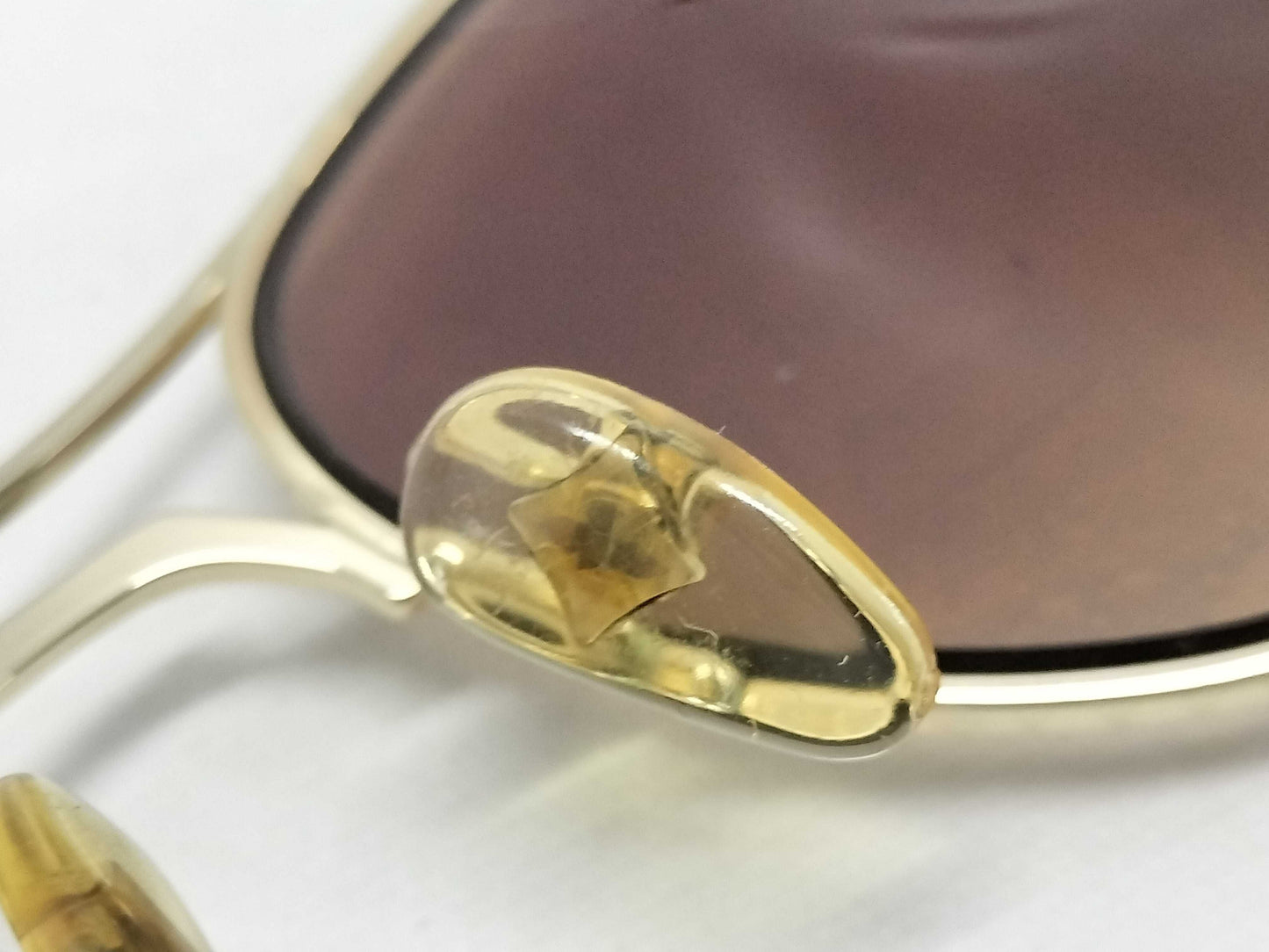LOUIS VUITTON Vuitton sunglasses sunglasses and glasses