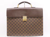 LOUIS VUITTON N53315 Damier Altona PM Business Bag