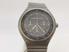 IWC Porsche Design 3732 Chronograph 2503134 Quartz Men's Watch