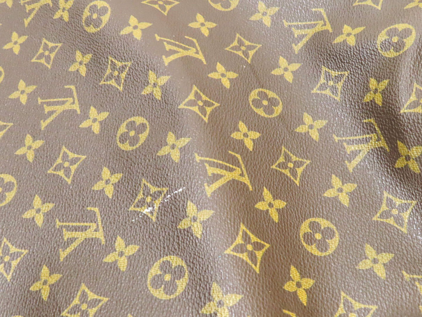 LOUIS VUITTON LV Garment M23434 Bag