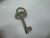 LOUIS VUITTON M67143 Porte-Clés Travel Key Case/Key Holder