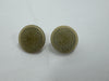 CHANEL Chanel Earring Set Earrings