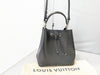 LOUIS VUITTON LV Epi NeoNoe Shoulder Bag