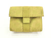 GUCCI GG Canvas Pouch