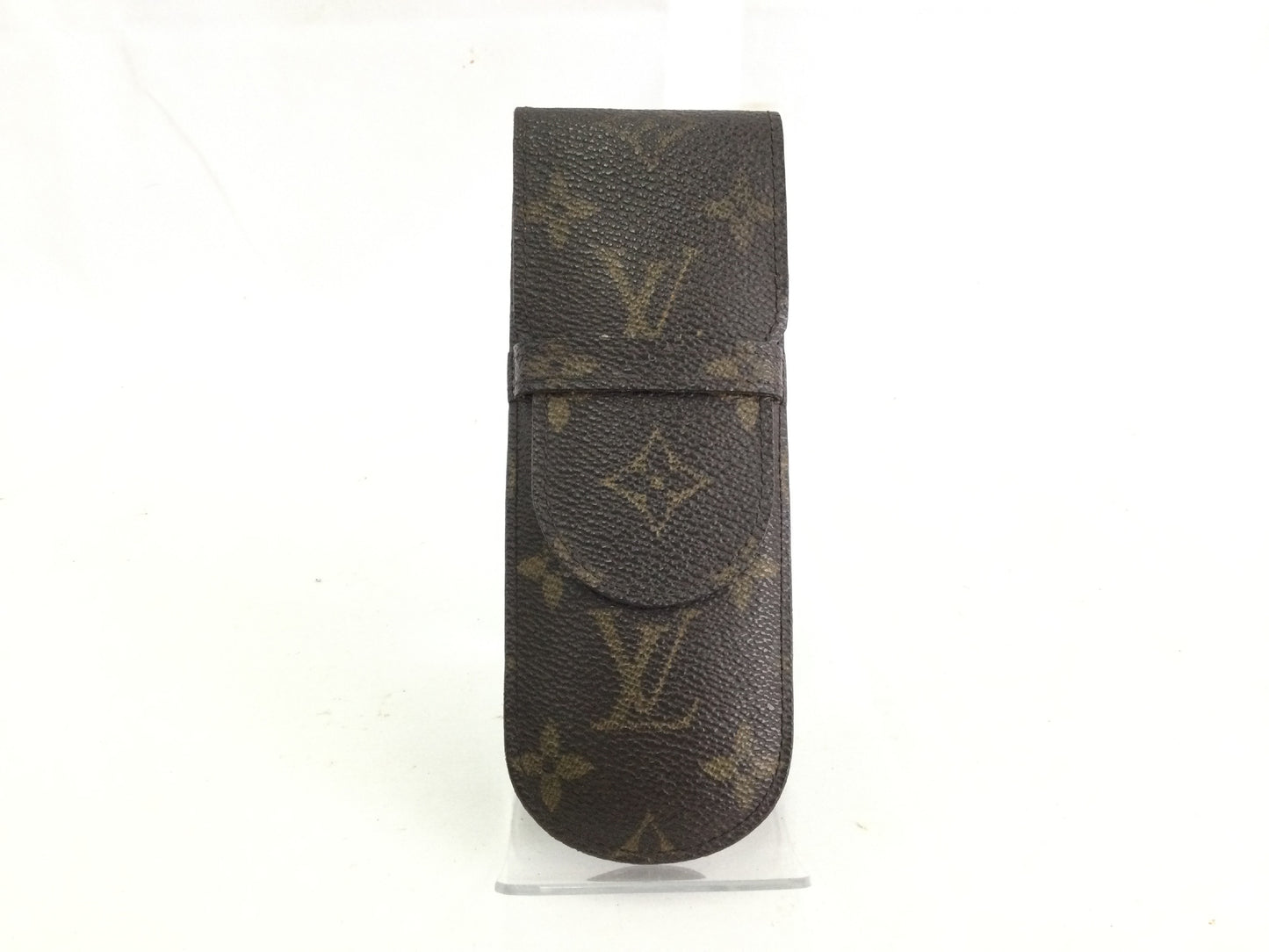 LOUIS VUITTON Vito Etui Stylo Other Accessories