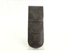 LOUIS VUITTON Vito Etui Stylo Other Accessories