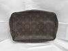 LOUIS VUITTON Truss Toilette 23 Second Bag