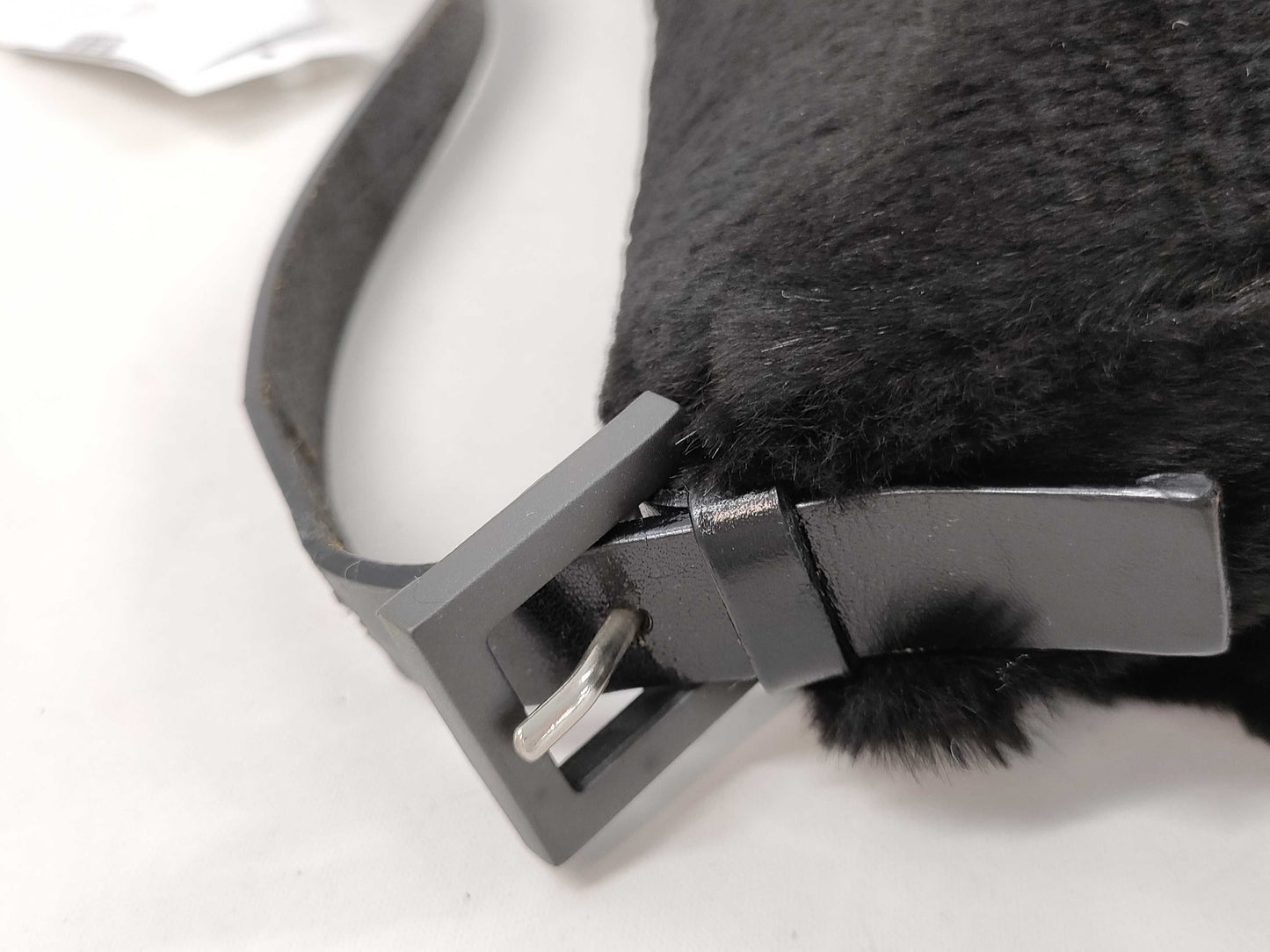 FENDI FENDI shoulder bag shoulder bag