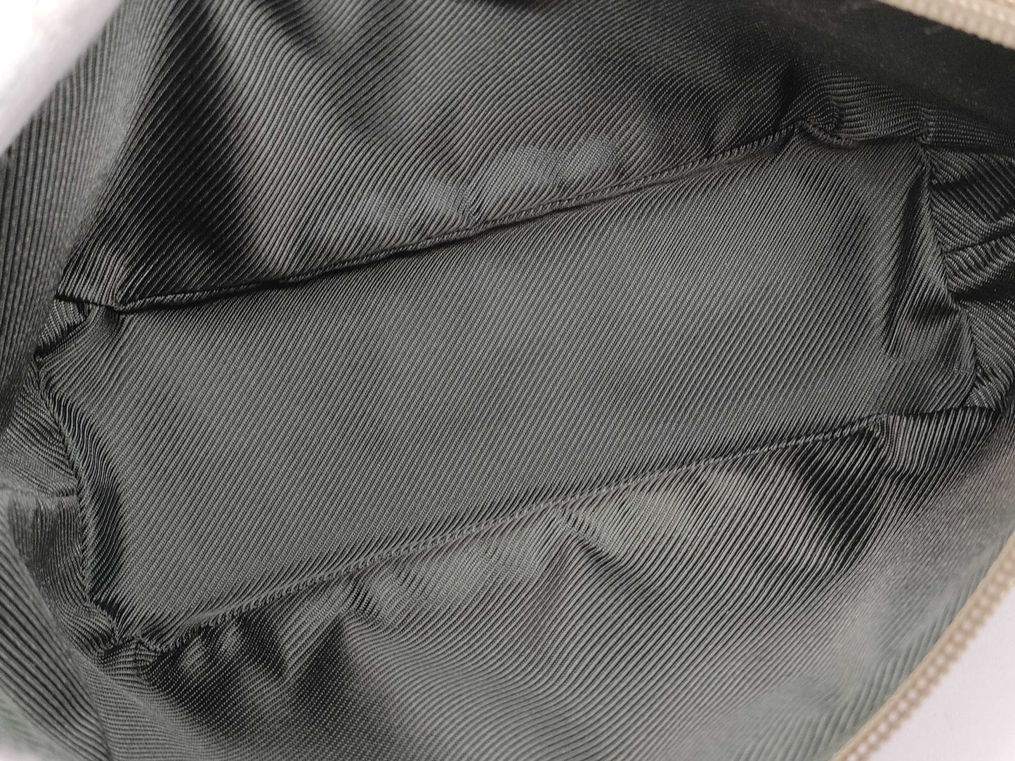 GUCCI Bag 141809 Handbag