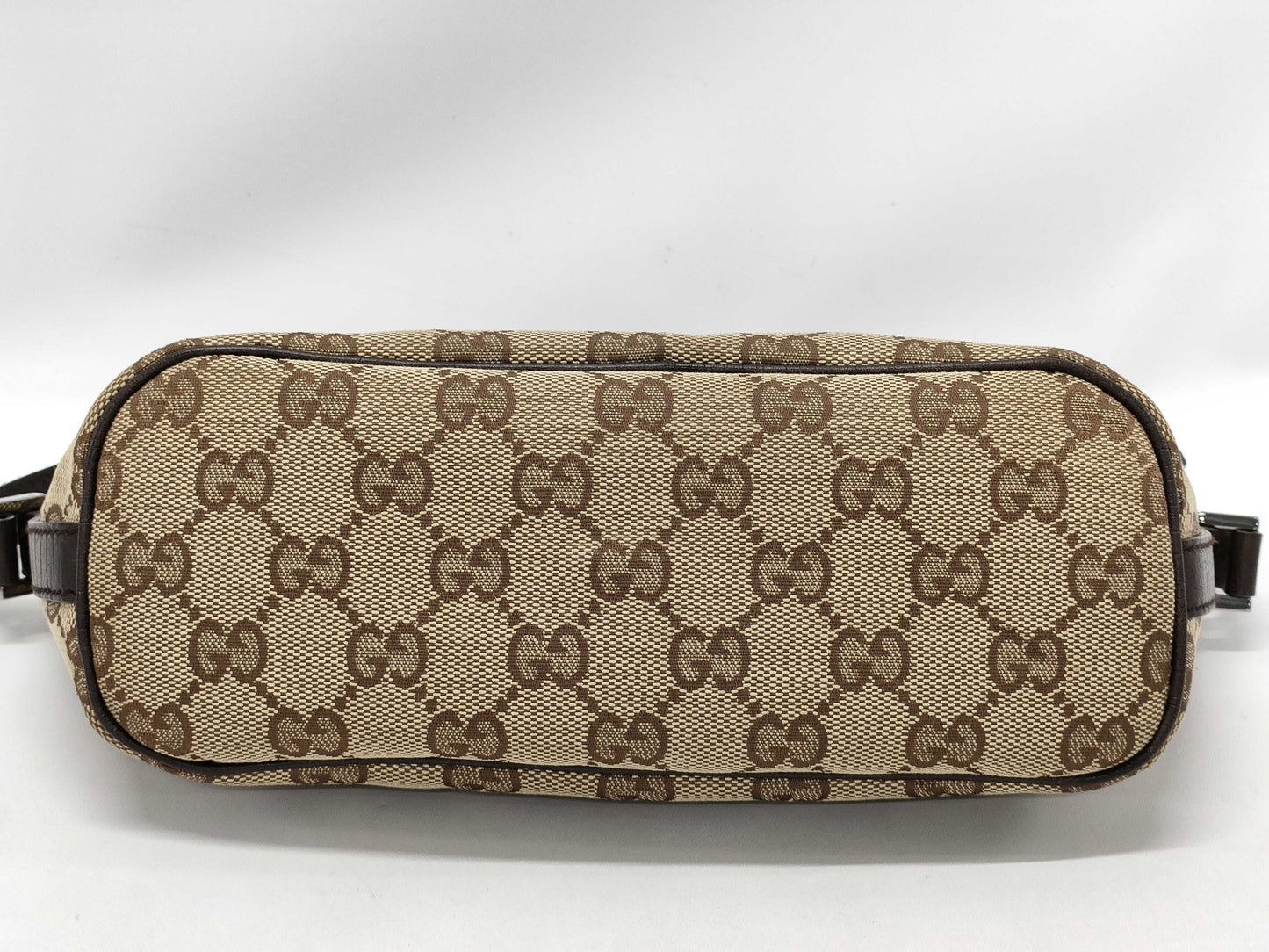 GUCCI Bag 141809 Handbag