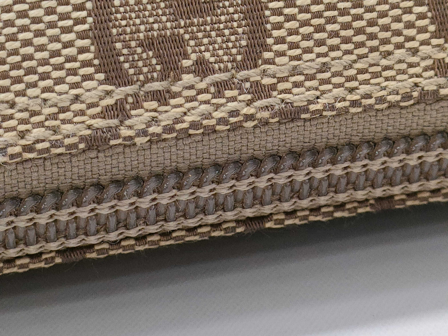 GUCCI Bag 141809 Handbag