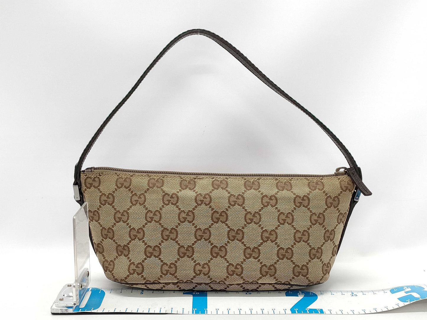 GUCCI Bag 141809 Handbag
